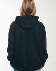 Tommy Hilfiger - Full Zip (M)