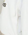 Adidas - Sweatshirt