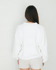 Adidas - Sweatshirt