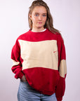 Nike - Sweat-shirt (s)