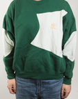 Adidas Renewed Sweatshirt (S)