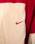 Nike - Sweat-shirt (s)