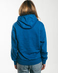 Nike - Hoodie (S)