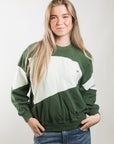 Tommy Hilfiger Renewed Sweatshirt (XS)