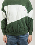 Tommy Hilfiger Renewed Sweatshirt (XS)