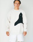 Nike - Sweatshirt