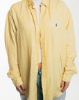 Ralph Lauren - Shirt (L)