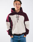 Adidas - Hoodie (M)