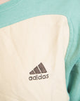 Adidas Renewed Sweatshirt (S)