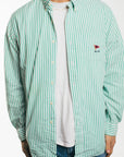Ralph Lauren - Shirt (L)
