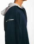 Nike - Full Zip (L)