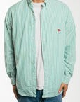 Ralph Lauren - Shirt (L)