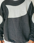 Nike - Sweatshirt