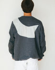 Nike - Sweatshirt