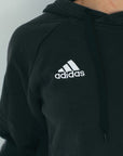 Adidas - Kapuzenpullover