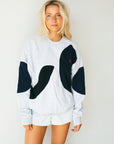 Ralph Lauren - Sweatshirt