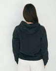 Adidas - Kapuzenpullover