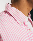 Ralph Lauren - Shirt (L)