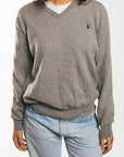 Ralph Lauren - Sweatshirt
