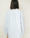 Ralph Lauren - Shirt