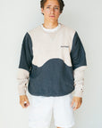 Tommy Hilfiger - Sweatshirt