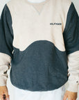 Tommy Hilfiger - Sweatshirt