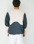 Tommy Hilfiger - Sweatshirt