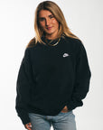 Nike - Sweatshirt (L)