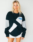 Nike - Sweatshirt