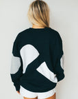 Nike - Sweatshirt