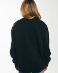 Nike - Sweatshirt (L)