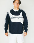Champion - Sweatshirt