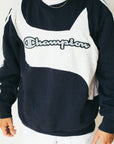 Champion - Sweatshirt