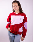 Nike - Sweat-shirt (s)