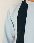 Tommy Hilfiger - Sweatshirt