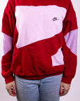 Nike - Sweat-shirt (s)