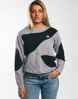 Adidas - Sweatshirt (S)