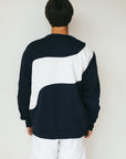 Champion - Sweatshirt