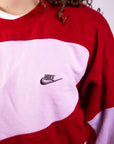 Nike - Sweat-shirt (s)