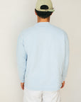 Tommy Hilfiger - Sweatshirt