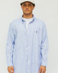 Ralph Lauren - Shirt