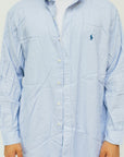 Ralph Lauren - Shirt