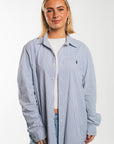 Ralph Lauren - Shirt (L)
