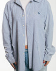Ralph Lauren - Shirt (L)