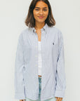 Ralph Lauren - Shirt