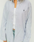 Ralph Lauren - Shirt