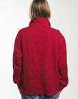 Ralph Lauren - Quarter Zip (XL)