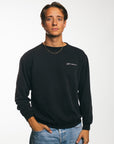Reebok - Sweatshirt (M)