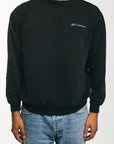 Reebok - Sweatshirt (M)