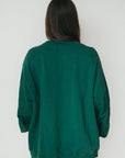 Nike - Sweatshirt